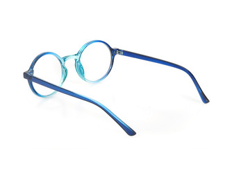 Similar image 22583876