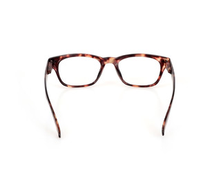 Similar image 22583877