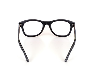 Similar image 22583886