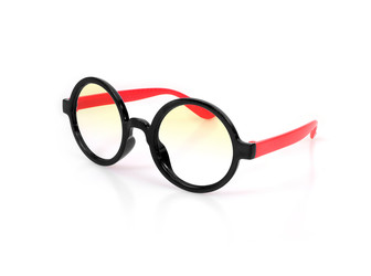 Similar image 22583887