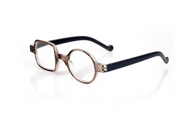 Similar image 22583888