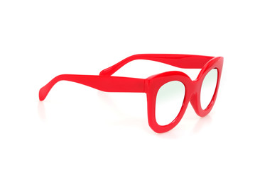 Similar image 22583012