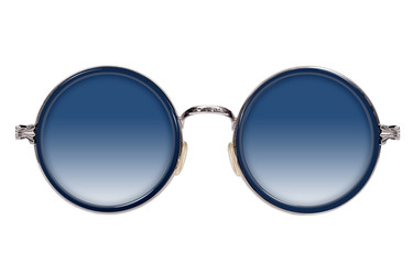 Similar image 22583022