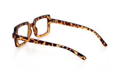 Similar image 22583023