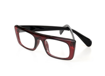 Similar image 22583037