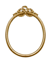 Similar image 22583050