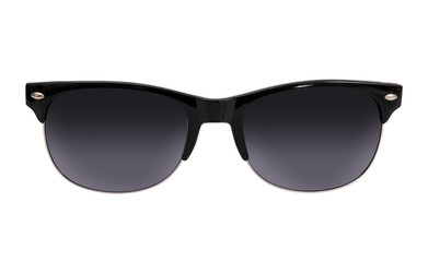 Similar image 22583065