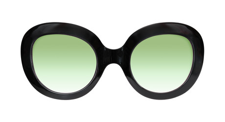 Similar image 22583067