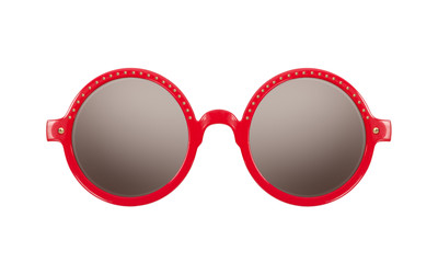 Similar image 22583068