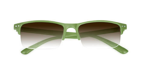 Similar image 22583069