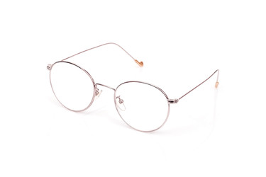 Similar image 22583080