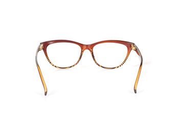 Similar image 22583081