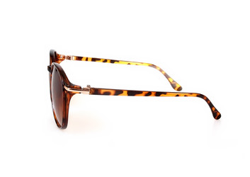 Similar image 22583082