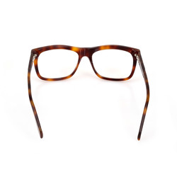 Similar image 22583083