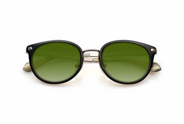 Similar image 22583096