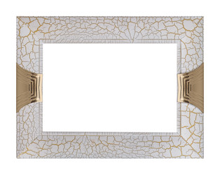 Similar image 22583098