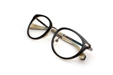 Similar image 22583099