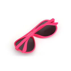 Similar image 22583111