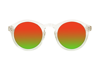 Similar image 22583112