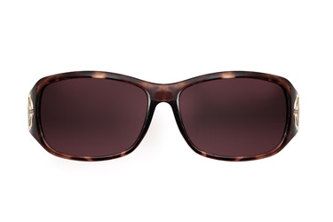 Similar image 22583113