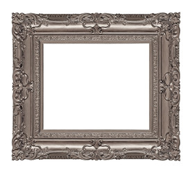 Similar image 22583114