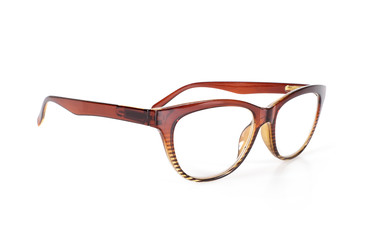 Similar image 22583125