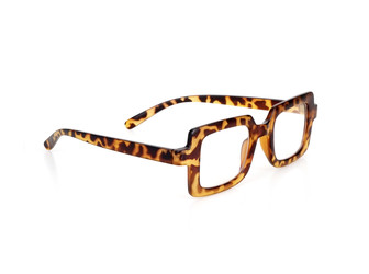 Similar image 22583127