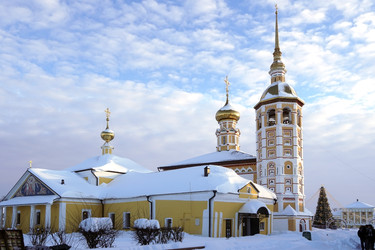 Similar image 22585174