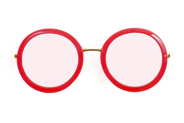 Similar image 22583141