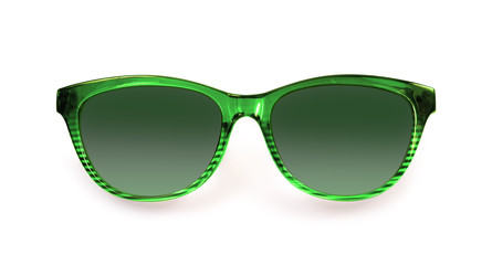 Similar image 22583142