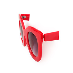 Similar image 22583143