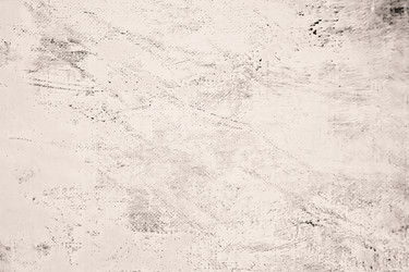 Similar image 22583144