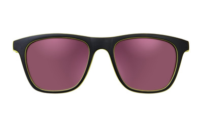 Similar image 22583155