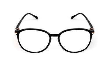 Similar image 22583156