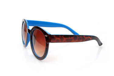 Similar image 22583157