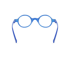 Similar image 22583158