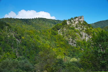 Similar image 22583159