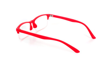 Similar image 22583160