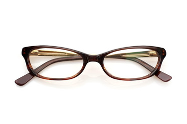 Similar image 22583171