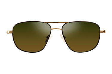 Similar image 22583172