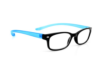 Similar image 22583173