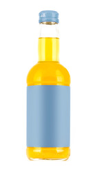 Similar image 22583175