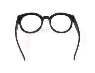 Similar image 22583186