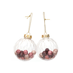 Similar image 22583187