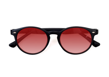 Similar image 22583188