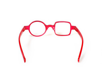 Similar image 22583189