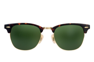 Similar image 22583190