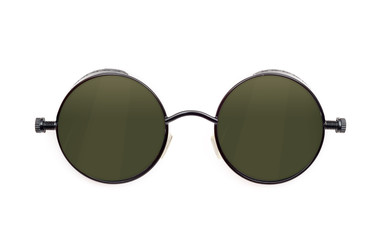 Similar image 22583199