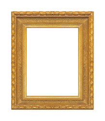 Similar image 22583201