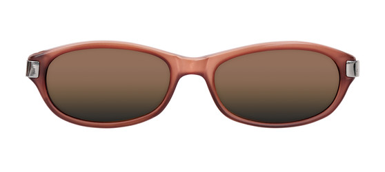 Similar image 22583215